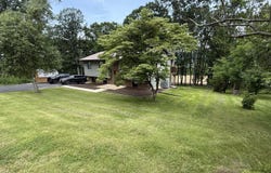 91 TWIN CHURCH Road, Berwick, PA 18603
