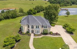 6828 Morningside Drive, Poplar Bluff, MO 63901