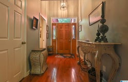 199 BAGLEY DRIVE, TRUSSVILLE, AL 35173