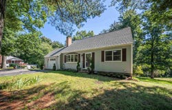 151 Highland Street, Hudson, NH 03051