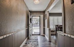 4426 77th Street, Lubbock, TX 79424