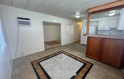 70210 Highway 111, Rancho Mirage, CA 92270