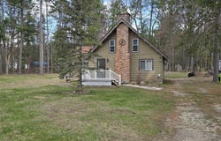 109 Woodcrest Drive, Roscommon, MI 48653