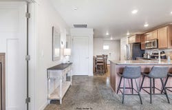 1098 NE 10th Pl, Hermiston, OR 97838