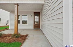 1030 Wessex Drive, Florence, SC 29501