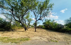 347 Washington St., El Indio, TX 78860