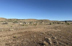 841 NM 170, Farmington, NM 87401