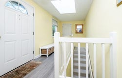 37 Pine Hill Boulevard, Mashpee, MA 02649