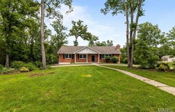 102 Tiger Drive, Wentzville, MO 63385