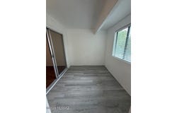 1360 S Avenida Polar, Tucson, AZ 85710