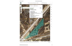 000 210 HWY & Capital Sand Road, Missouri City, MO 64072