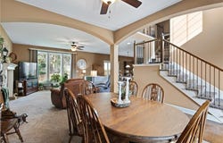 813 SE Oriole Court, Blue Springs, MO 64014