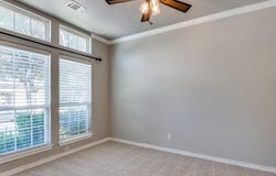 1101 Hidden Lake Drive, Burleson, TX 76028
