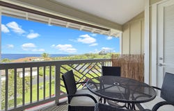 75-6060 KUAKINI HWY unit: B23, Kailua-Kona, HI 96740