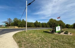 Commonwealth Drive, Madison Heights, VA 24572