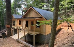 1710 Orchard Dr, Sevierville, TN 37876