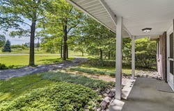 19 Sunset West Circle, Dryden, NY 14850