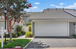 24995 Acacia Lane, Laguna Hills, CA 92653