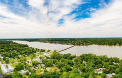 EAST STREET, CHESTERTOWN, MD 21620