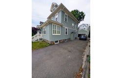 10 Duval St, Boston, MA 02135