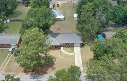 404 Carolina Avenue, New Ellenton, SC 29809