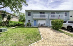 721 Laurel Bay Circle, New Smyrna Beach, FL 32169