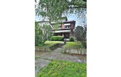 368 Alden Avenue, Columbus, OH 43201