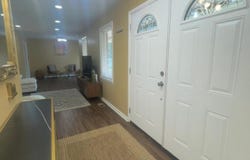 316 Meadowridge, Warner Robins, GA 31093