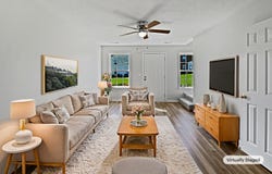 3922 Archibald Way, Knoxville, TN 37938