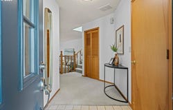 3484 DEVONSHIRE Dr, LakeOswego, OR 97035