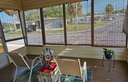 7731 Parkway Blvd., Hudson, FL 34667