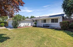 4034 Francisco St, Pleasanton, CA 94566