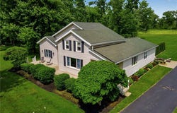 2391 Hess Road, Newfane, NY 14008