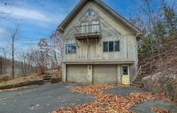 519 Kirchner Rd, Dalton, MA 01226