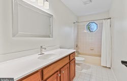 3547 GREEN SPRING ROAD, HAVRE DE GRACE, MD 21078
