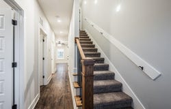 811 Rodeo Lane, Bowling Green, KY 42101