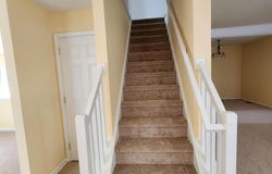 202 FLAGSTONE ROAD, CHESTER SPRINGS, PA 19425