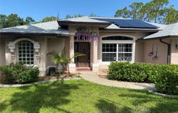 652 N ELM STREET, ENGLEWOOD, FL 34223