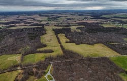 0 Stoney Point Rd, Hillsboro, OH 45133