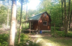 234 Campbell Estates Rd, Franklin, NY 13775