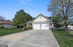 203 MILLSTONE LN, MILLSBORO, DE 19966