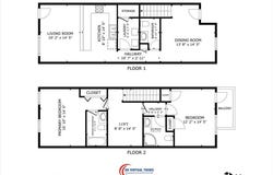 13997 Ports O Call Drive, Corpus Christi, TX 78418