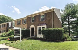 7409 ADAMS PARK COURT, ANNANDALE, VA 22003