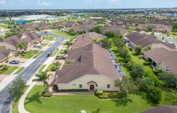 3625 Spencer Lane, Melbourne, FL 32940
