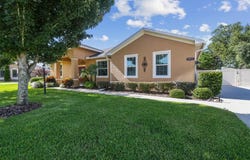 1933 GRIFFIN TRAIL, BARTOW, FL 33830