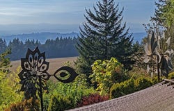 23999 NE GUENTHER RD, Hillsboro, OR 97123
