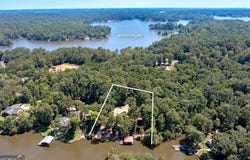 207a Quail, Jackson, GA 30233