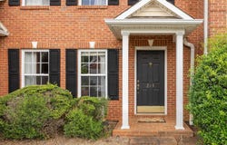 213 Rexford Drive, Moore, SC 29369