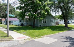 900 E 10th, Sedalia, MO 65301