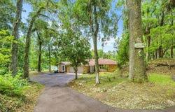 19620 FOX TRAIL, DUNNELLON, FL 34432